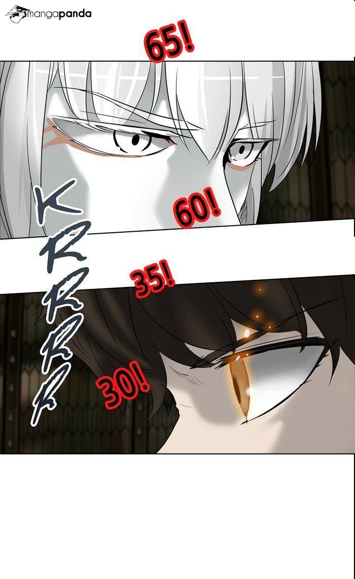 Tower of God Chapter 273 image 088